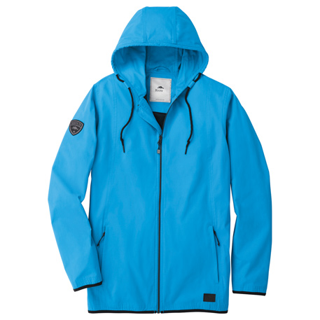 click to view Baltic Blue