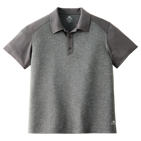 click to view Charcoal/Charcoal Mix