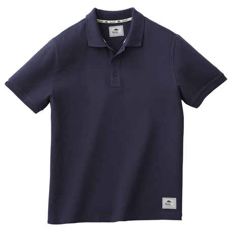 click to view Atlantic Navy