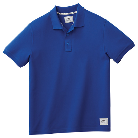 click to view Cobalt