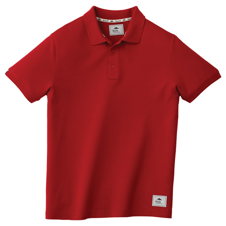 click to view Cranberry