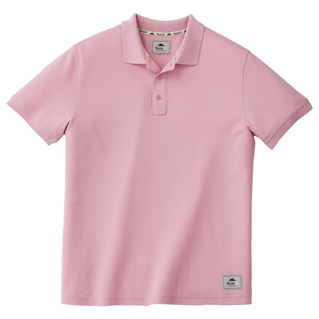 click to view Lite Pink