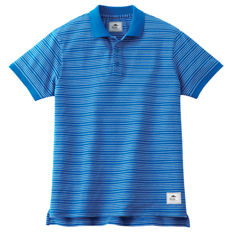 click to view Baltic Blue