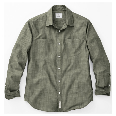 click to view Loden
