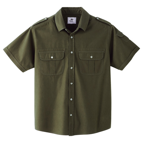 click to view Loden