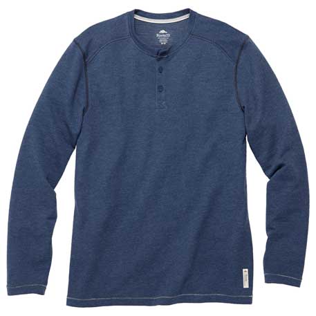 click to view Indigo Heather