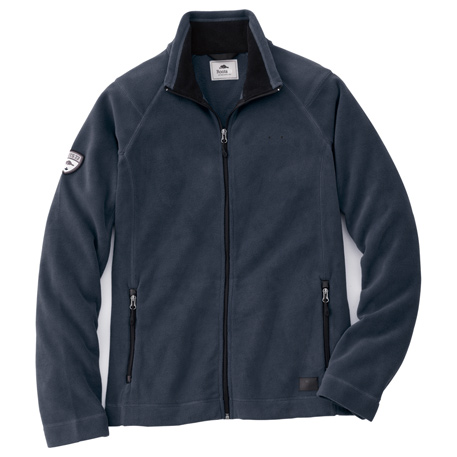 click to view Atlantic Navy