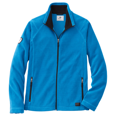 click to view Baltic Blue