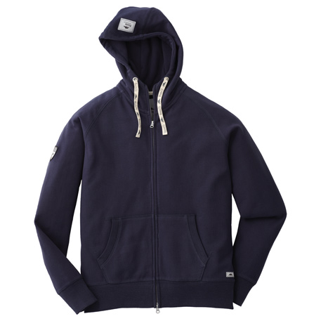 click to view Atlantic Navy