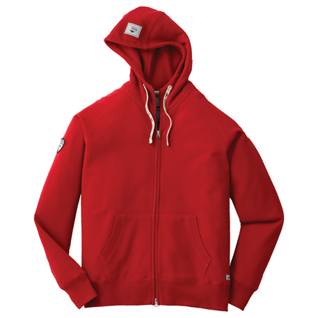 click to view Cranberry