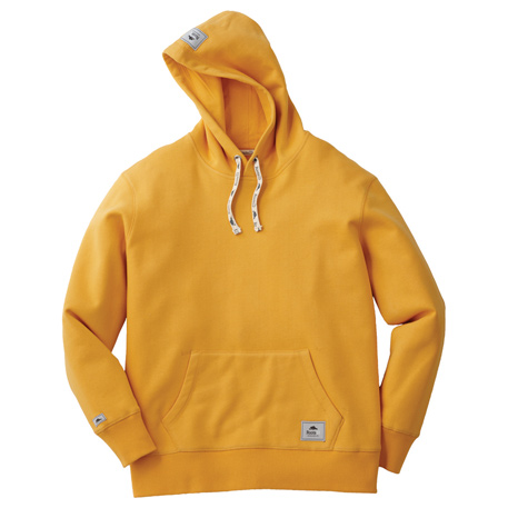 click to view Amber