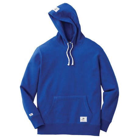 click to view Cobalt