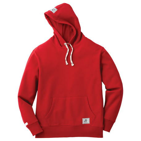 click to view Cranberry