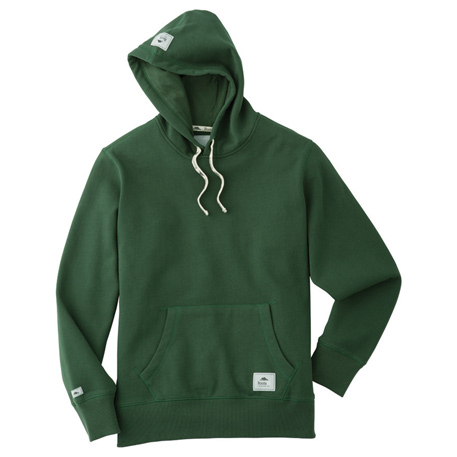 click to view Pine Green