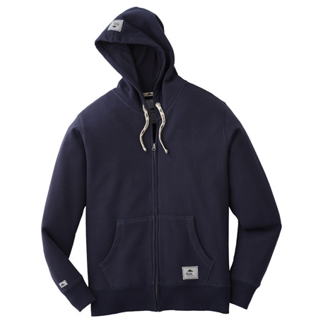 click to view Atlantic Navy