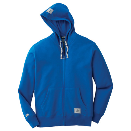 click to view Baltic Blue