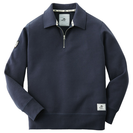 click to view Atlantic Navy
