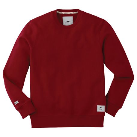 click to view Dark Red