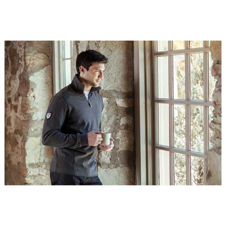 click to view Dark Charcoal Mix