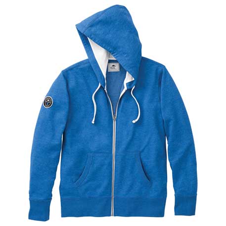 click to view Baltic Blue Heather