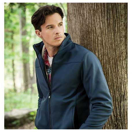 click to view Atlantic Navy