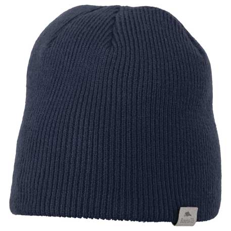 click to view Atlantic Navy
