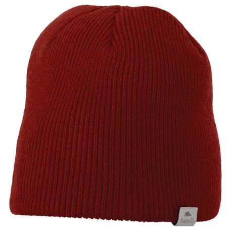 click to view Dark Red