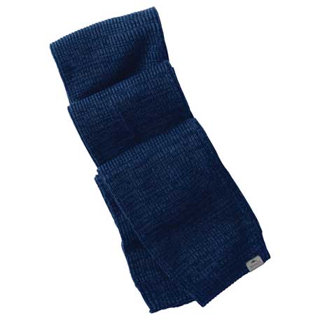 click to view Ink Blue Heather