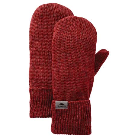 click to view Dark Red Heather