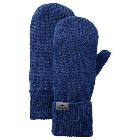 click to view Ink Blue Heather
