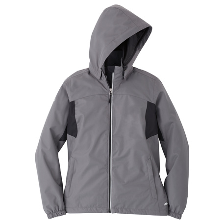 click to view Charcoal/Black