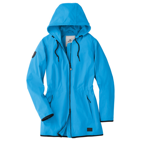 click to view Baltic Blue