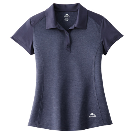 click to view Atlantic Navy/Atlantic Navy/Heat