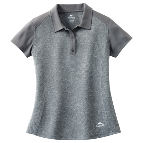 click to view Charcoal/Charcoal Mix