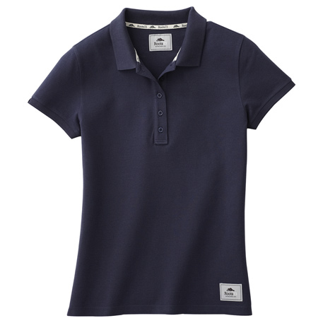 click to view Atlantic Navy