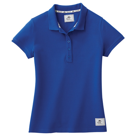 click to view Cobalt