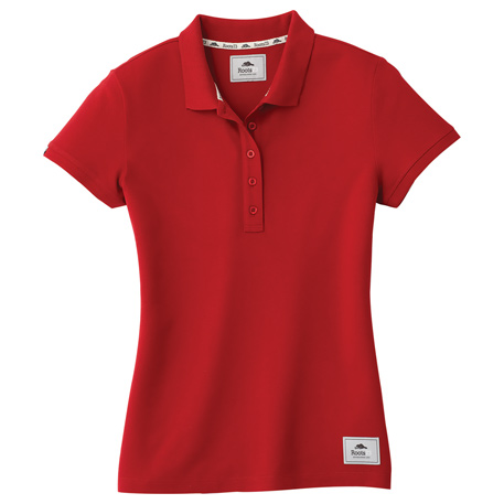 click to view Cranberry