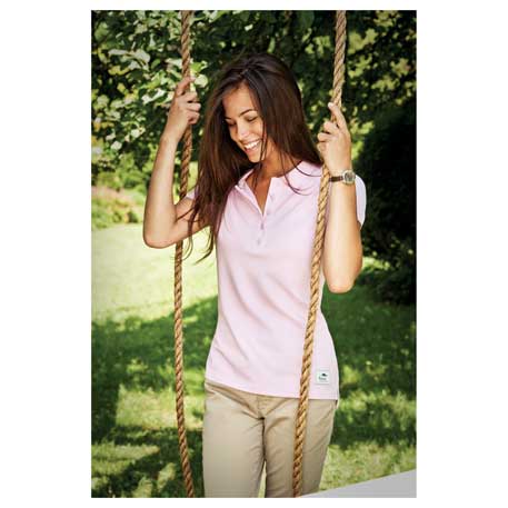 click to view Lite Pink
