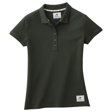 click to view Pine Green