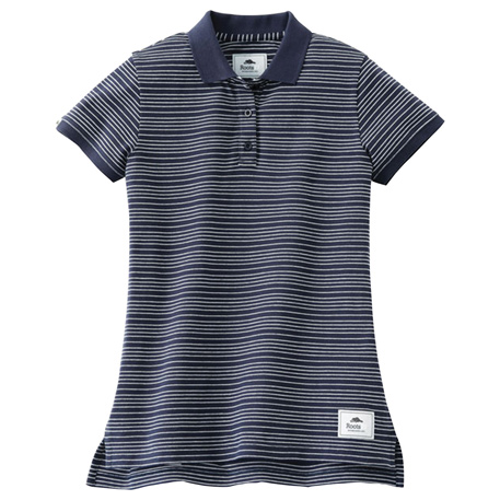 click to view Atlantic Navy