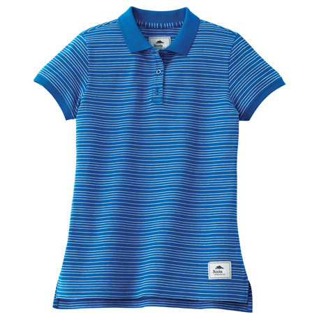 click to view Baltic Blue