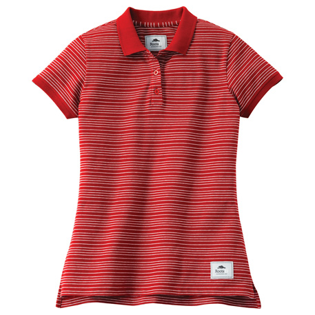 click to view Cranberry