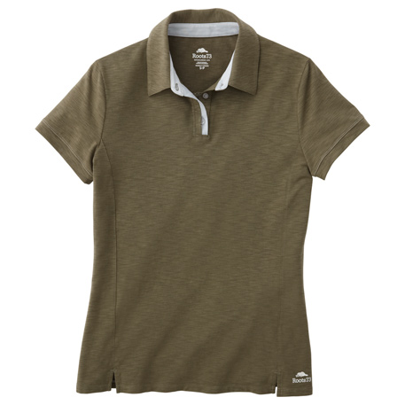 click to view Loden/Silver