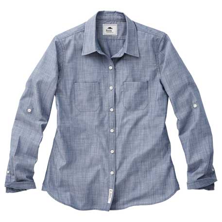 click to view Dark Denim