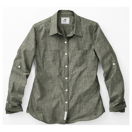 click to view Loden