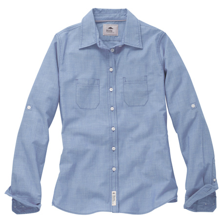 click to view Solace Blue