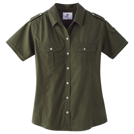 click to view Loden