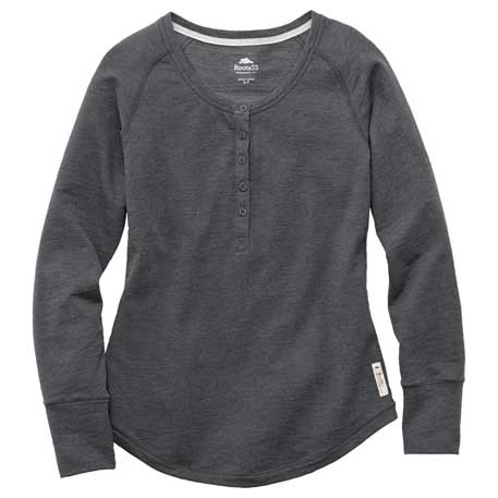 click to view Dark Charcoal Mix