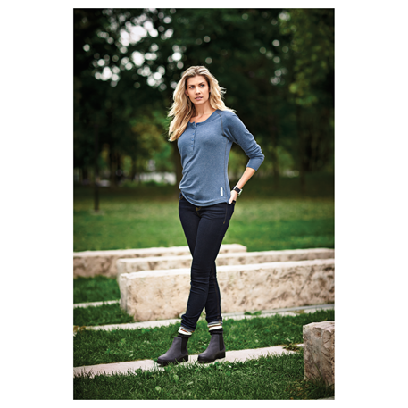 click to view Indigo Heather