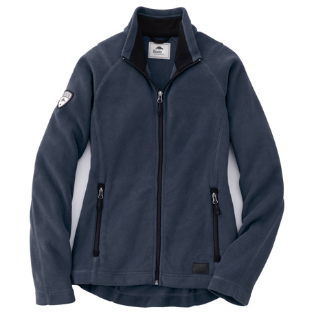 click to view Atlantic Navy
